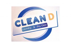 CLEAN D - PANYA MARKET