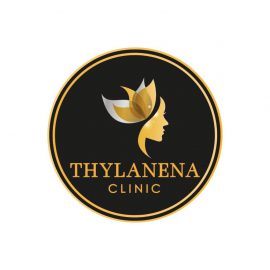 THYLANENA - PANYA MARKET