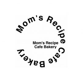 MOM'S RECIPE CAFE BAKERY - PANYA MARKET