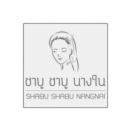 SHABU SHABU NANGNAI - PANYA MARKET