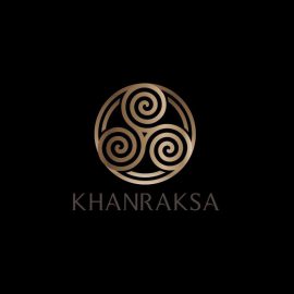 Khanraksa Center