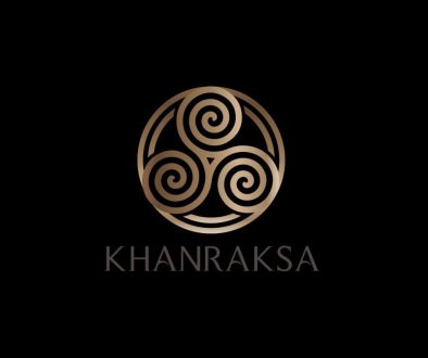Khanraksa Center